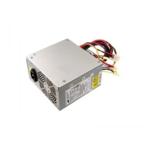 370-3171-02 Sun 250W Power Supply