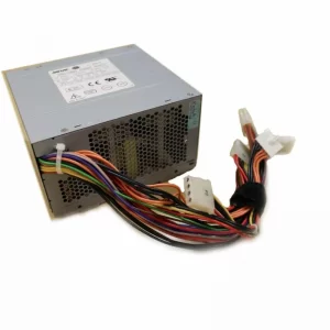 370-3171 Sun Ultra 10 250W Power Supply