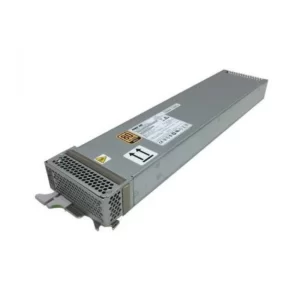 370-5398-01 Sun 420-Watts Power Supply