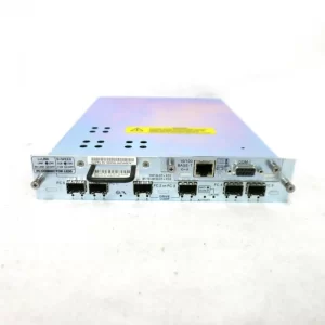 370-5537 Sun 3510 FC Raid Controller