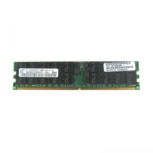 370-6209 Sun 2GB DDR2-533/667 DIMM