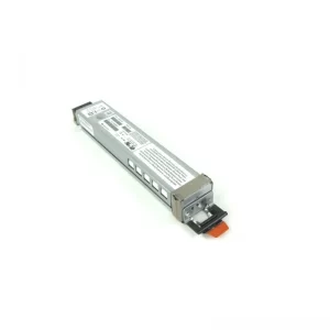 371-0717 Sun 6140/5X20 Battery