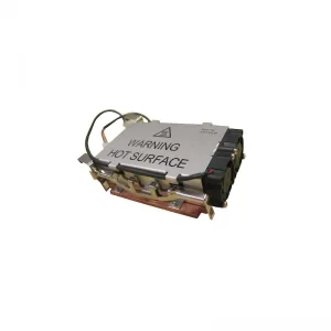 371-0837 Sun V210/V240 CPU Fan Heatsink