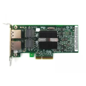 371-0905 Sun PRO/1000 2P Server Adapter