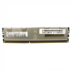 371-4283 Sun 4GB PC3-8500 DDR3 Memory