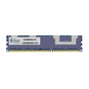 371-4898 Sun 4GB PC3-10600R 2RX4 DIMM