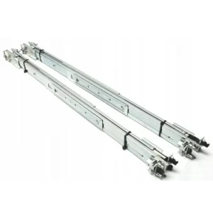 371-4919-01 Sun ExalogicX4-2 1U Rail Kit