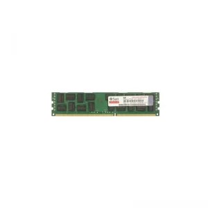 371-4966-01 Sun 8GB DDR3-1333MHZ Memory