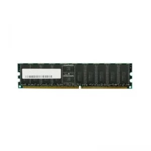 371-5023 Sun 16GB 1.35V DDR3-1066 Memory