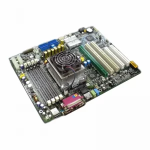 375-3187 Sun Blade1500 Motherboard