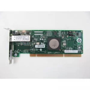 375-3398 Sun 4GB PCI-X 1-Port FC HBA