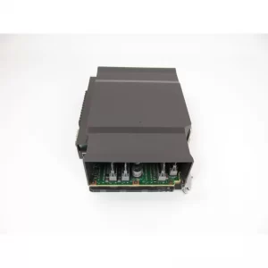 375-3568 Sun 2 x SPARC64 VII 2.4GHZ CPU