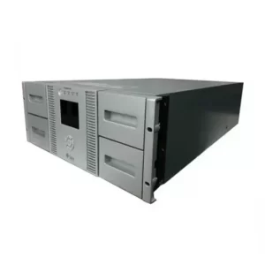 380-1567 Sun StorageTek SL48 Tape
