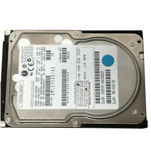 390-0185 Sun 300GB 10K RPM 3.5" HDD