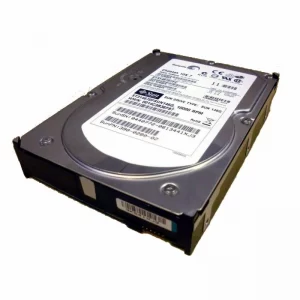 390-0280 Sun 146GB 10K FC 3.5" HDD