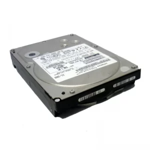 390-0381 Sun 1Tb 7200rpm SATA Hard Drive