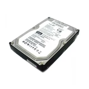 390-0414 Sun 1TB 7200RPM 32MB 3.5" HDD