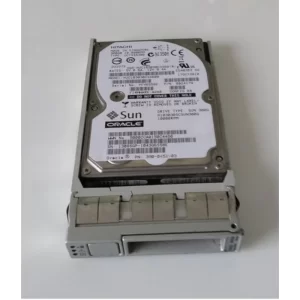 390-0451 Sun 300GB SFF 10K SAS 6GB/S HDD