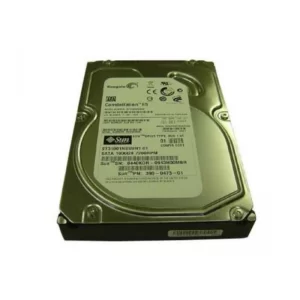 390-0473 Sun 1TB 7200RPM 32MB 3.5" HDD