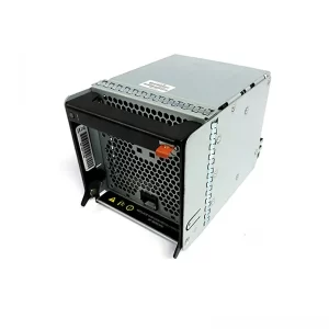 441-00012+A0 NetApp FAS30X0 Fan Assembly