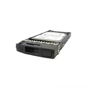 46x5428 NetApp 600GB 10K 6GB 2.5 SAS HDD