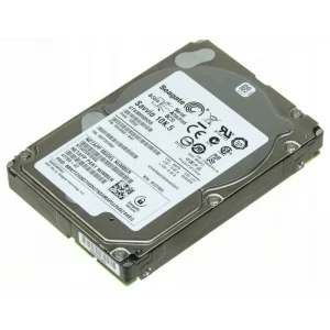 47780-04 NetApp 300GB 10K RPM 2.5'' HDD
