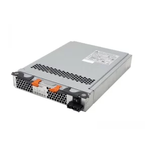 48870-00 NetApp 725W Power Supply