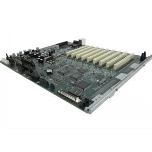 501-5142 Sun Fire V880 I/O Board