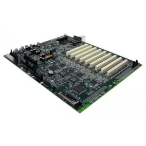 501-7088 Sun V890 I/O Board