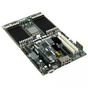 501-7501 Sun T2000 CPU/Memory board