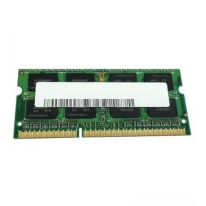 501-7791 Sun 1GB DDR2-533MHZ 1Rx4 Memory