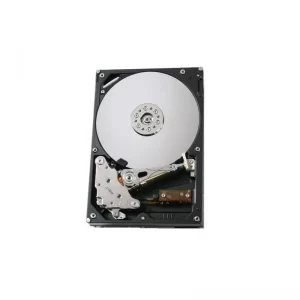 5048696 EMC 500GB 3.5" 2GBPS 7200RPM HDD