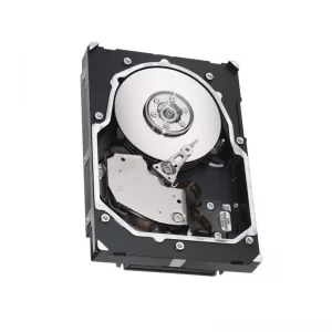 5048741 EMC 300GB 15K 4G FC LFF HDD