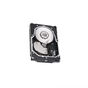 5048849 EMC 450GB 15k 6 4GB FC HDD