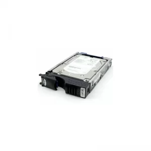 5049031 EMC 300GB 15K 4G FC HDD