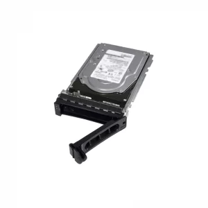 5049039 EMC 3.5" 600GB 15K 6Gbps SAS HDD