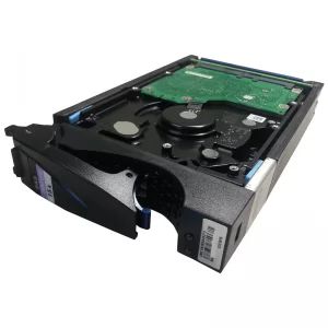 5049196 EMC 300GB 10K RPM 16MB 3.5" HDD