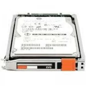 5049202 EMC 600GB 3.5" 10K 520BPS HDD