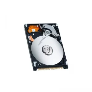 5049213 EMC 2TB 7200RPM 3Gbps 3.5" HDD