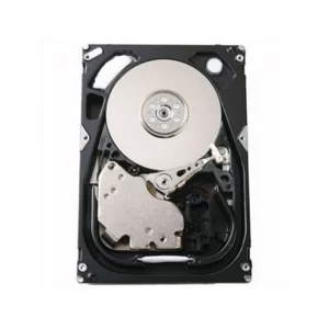 5049273 EMC 300GB 15K 6G SAS 3.5" HDD