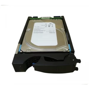 5049274 EMC 600GB 6G 15K 3.5 SAS HDD