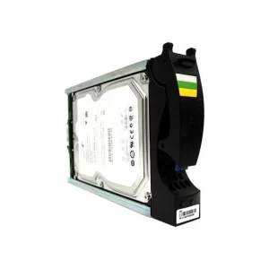 5049277 EMC 2TB 7.2K 6G 3.5" SAS HDD