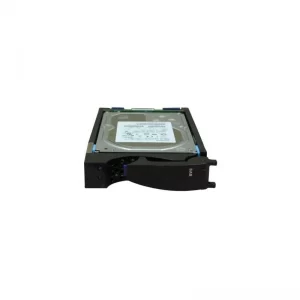 5049306 EMC 1TB 7.2K 3.5-inch 6GB HDD