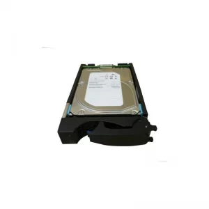 5049449 EMC 2TB 7.2K 6G 3.5" SAS HDD