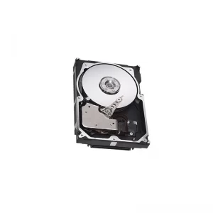 5049568 EMC 2TB 7.2k SATA LFF 3G HDD