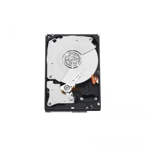 5049572 EMC 2TB 7200RPM 6Gbps 3.5" HDD