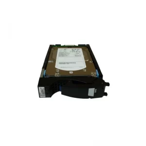 5049808 EMC 900GB 10K RPM SAS 3.5" HDD