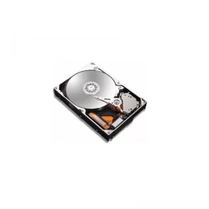 5049924 EMC 900GB 6G 10K 3.5 SAS HDD