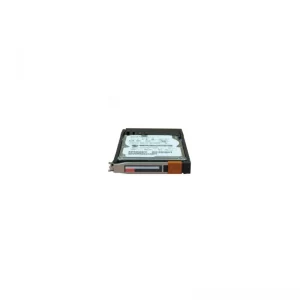 5050084 EMC 1.2TB VNX 2.5 10K 6GB SAS HDD