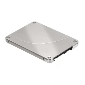 5050113 EMC 200GB 6Gbps 3.5" SSD HDD